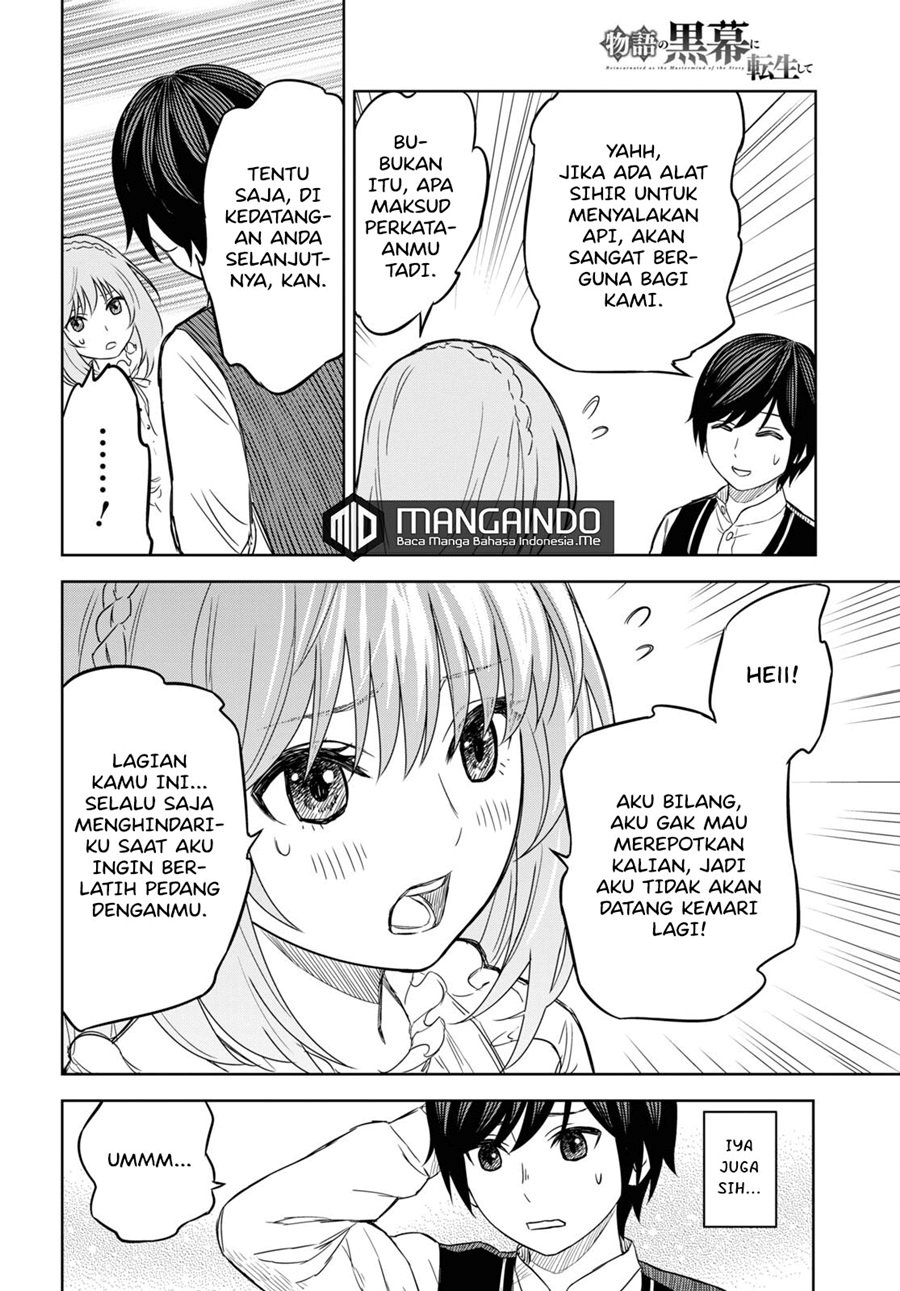 Chapter 9 - halaman 6