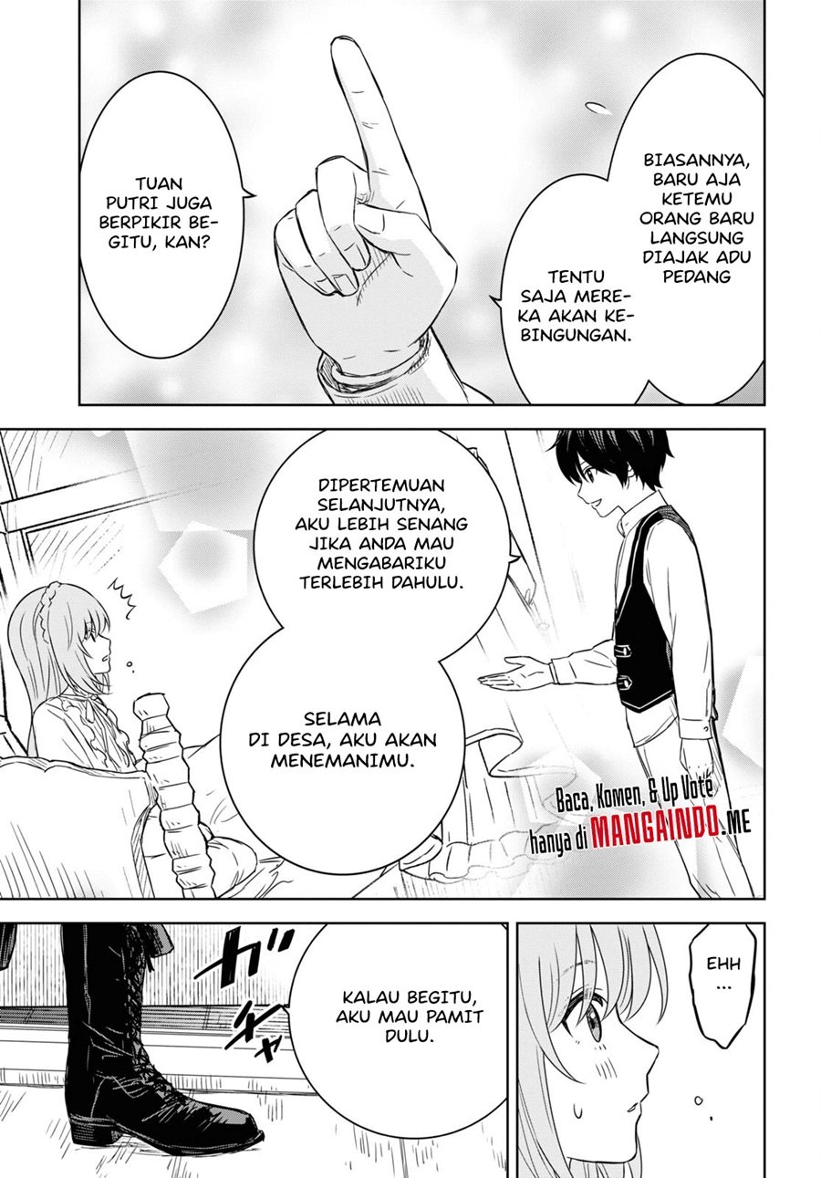 Chapter 9 - halaman 7