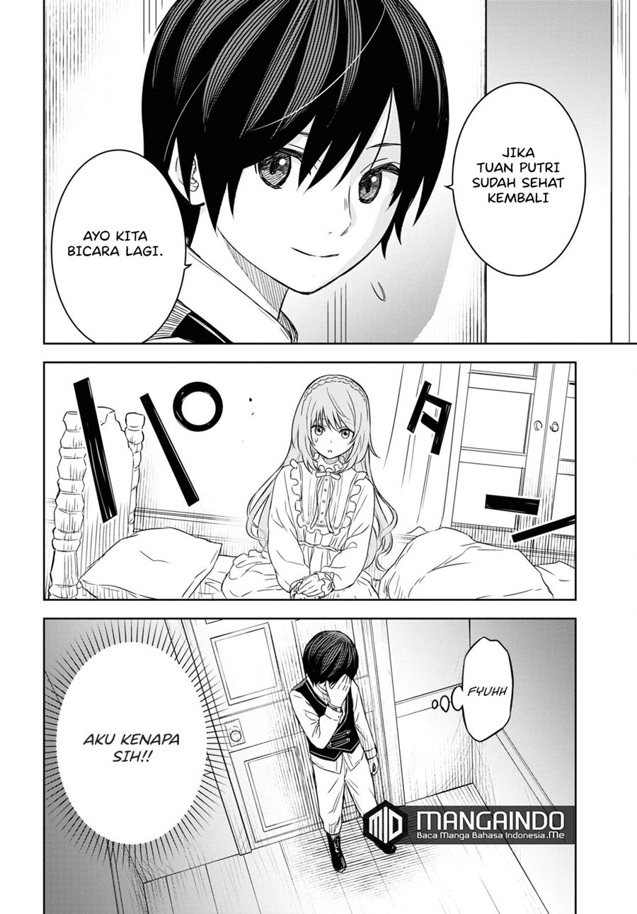 Chapter 9 - halaman 8