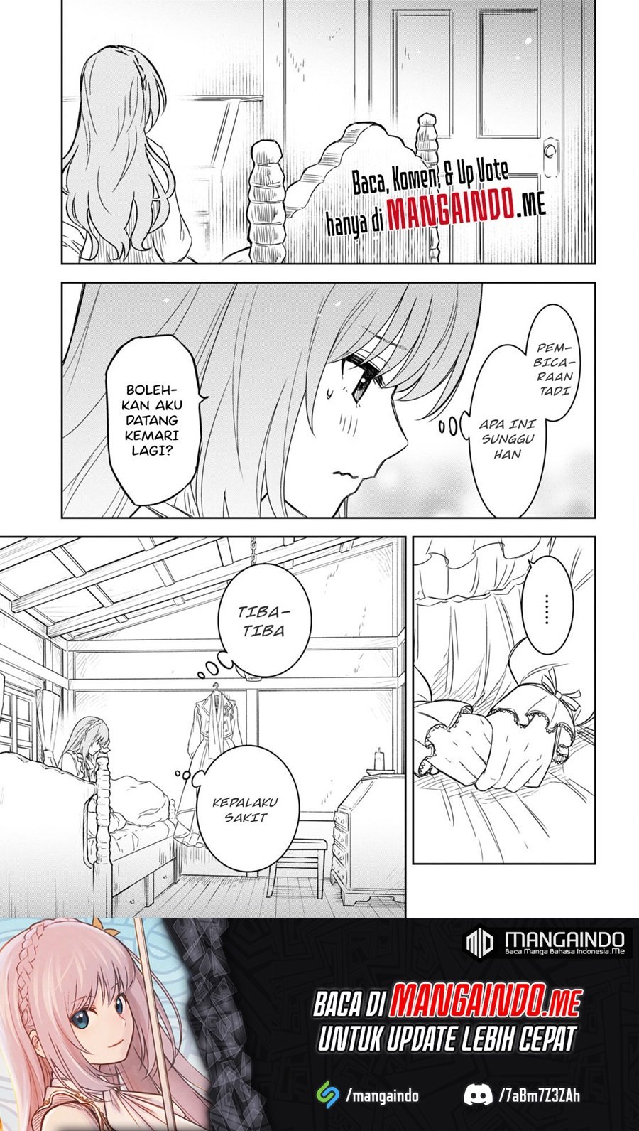 Chapter 9 - halaman 9