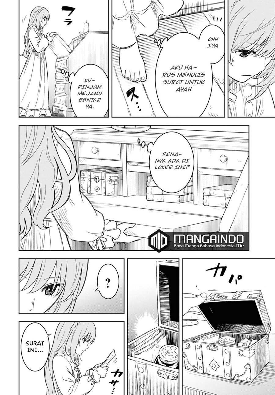 Chapter 9 - halaman 10