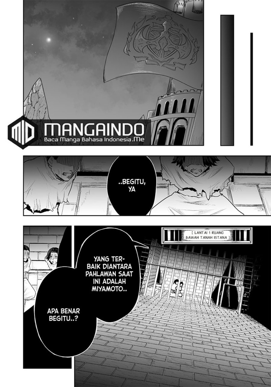 Chapter 40 - halaman 12