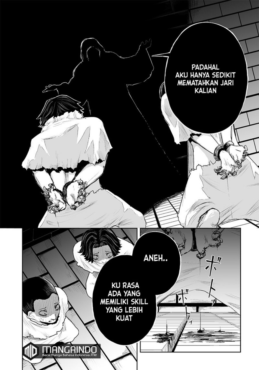 Chapter 40 - halaman 14