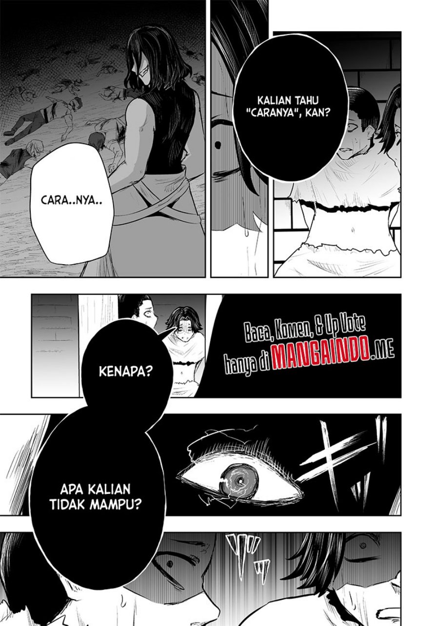 Chapter 40 - halaman 17
