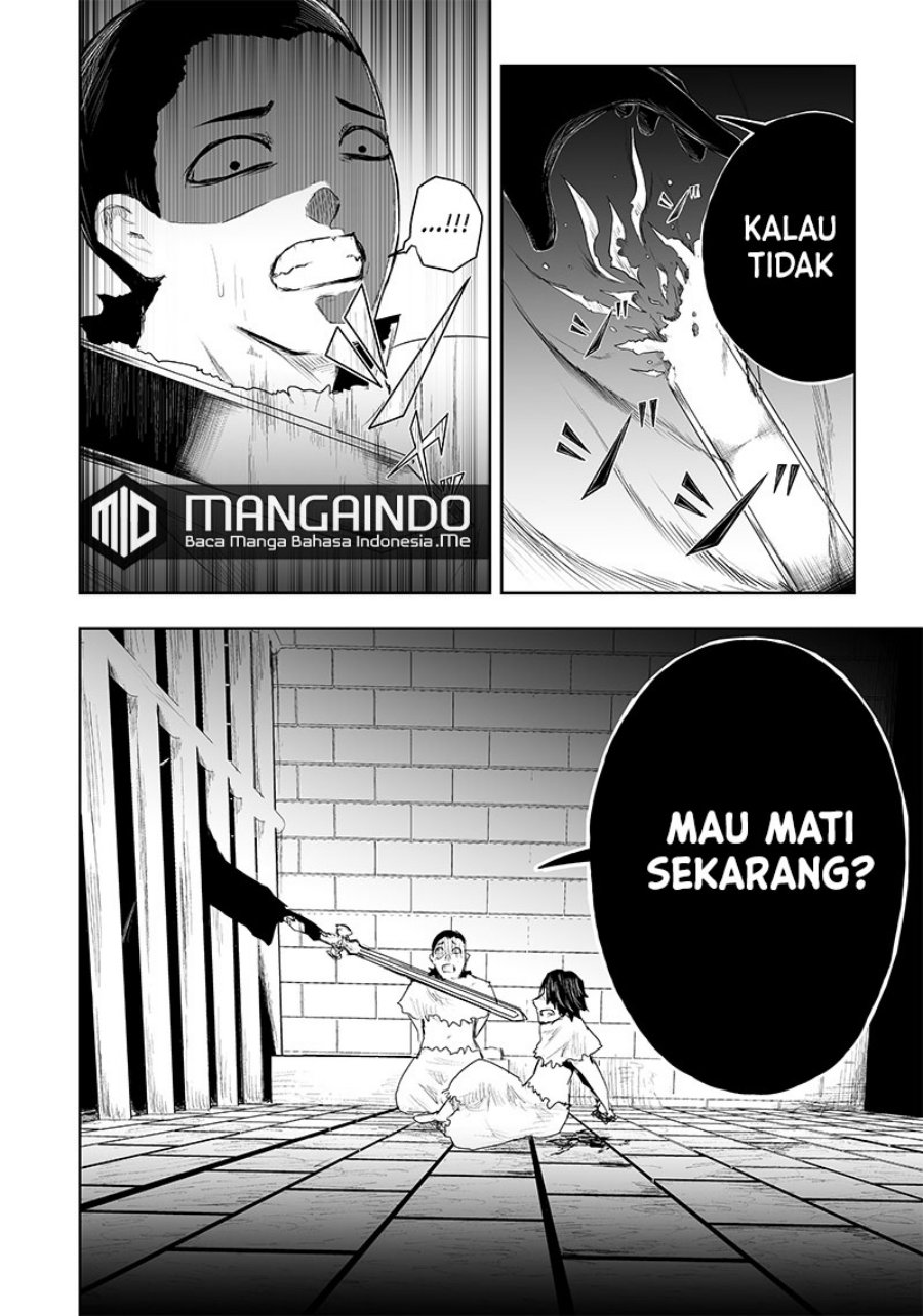 Chapter 40 - halaman 18