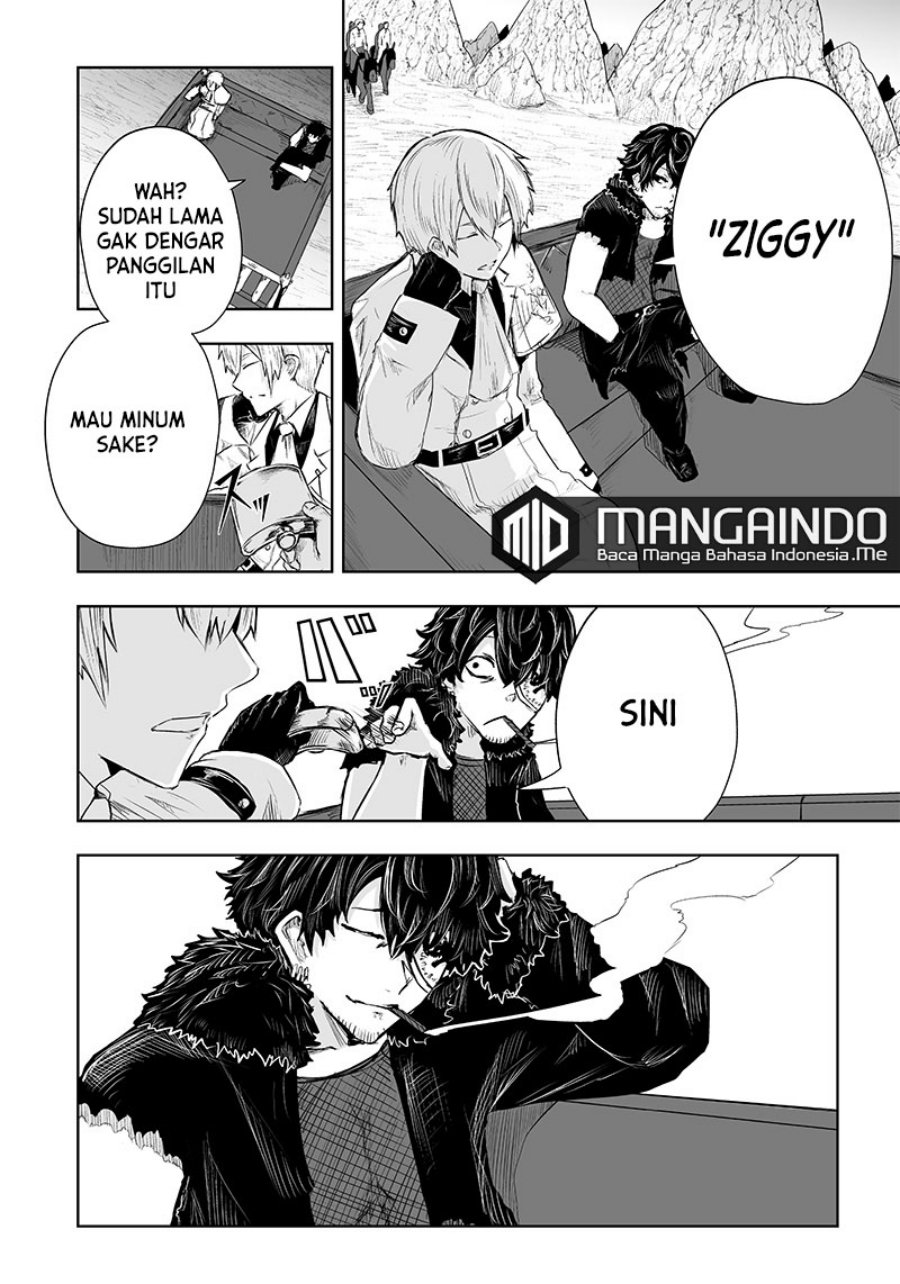 Chapter 40 - halaman 4