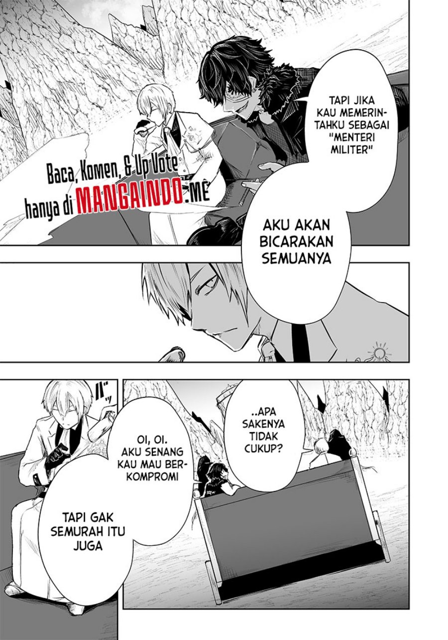 Chapter 40 - halaman 7