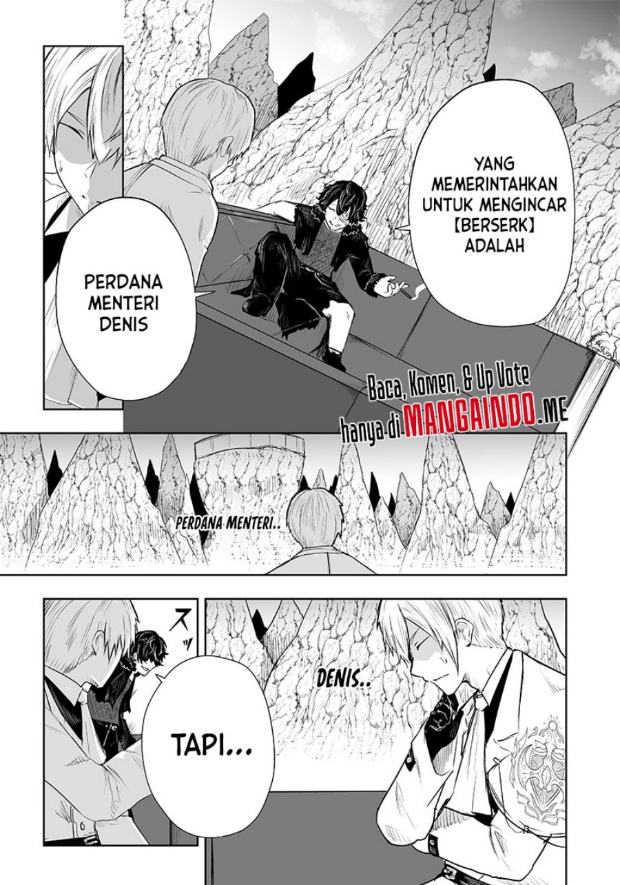 Chapter 40 - halaman 9