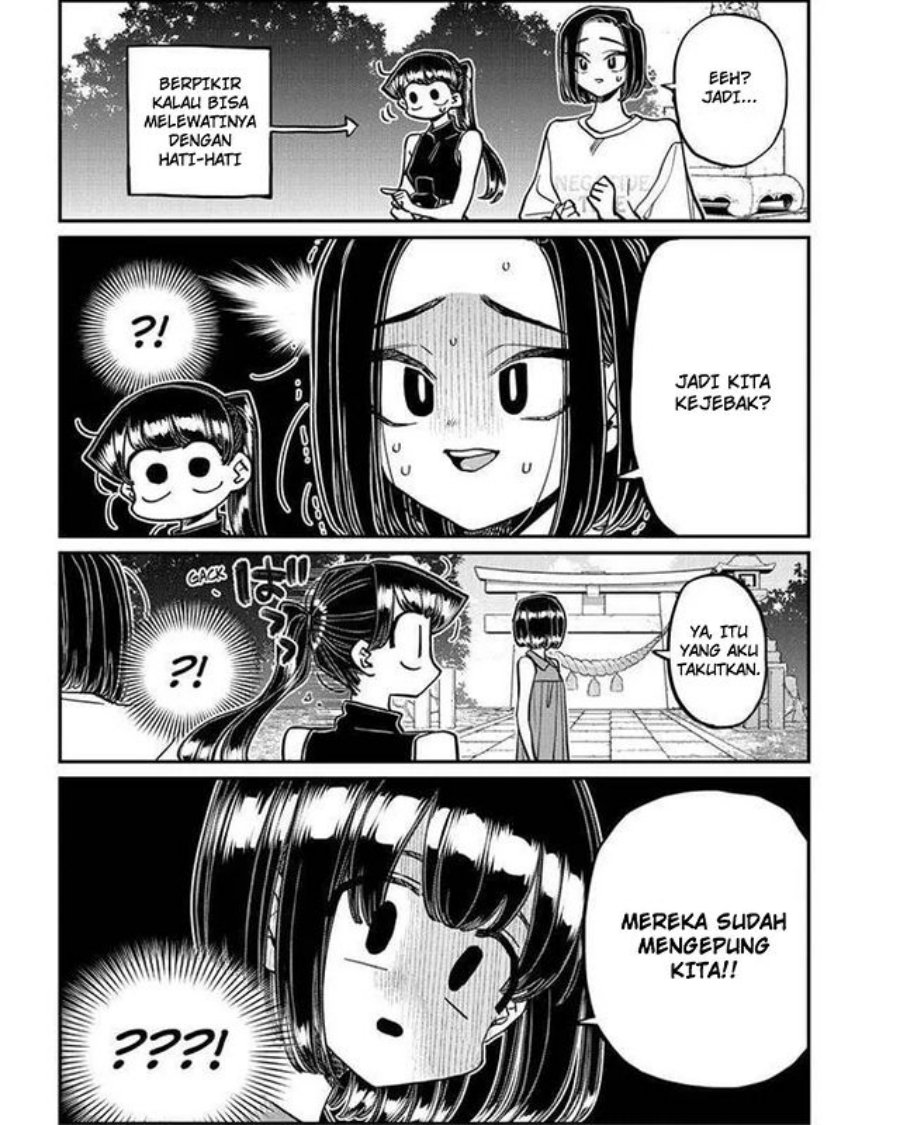 Chapter 410 - halaman 13
