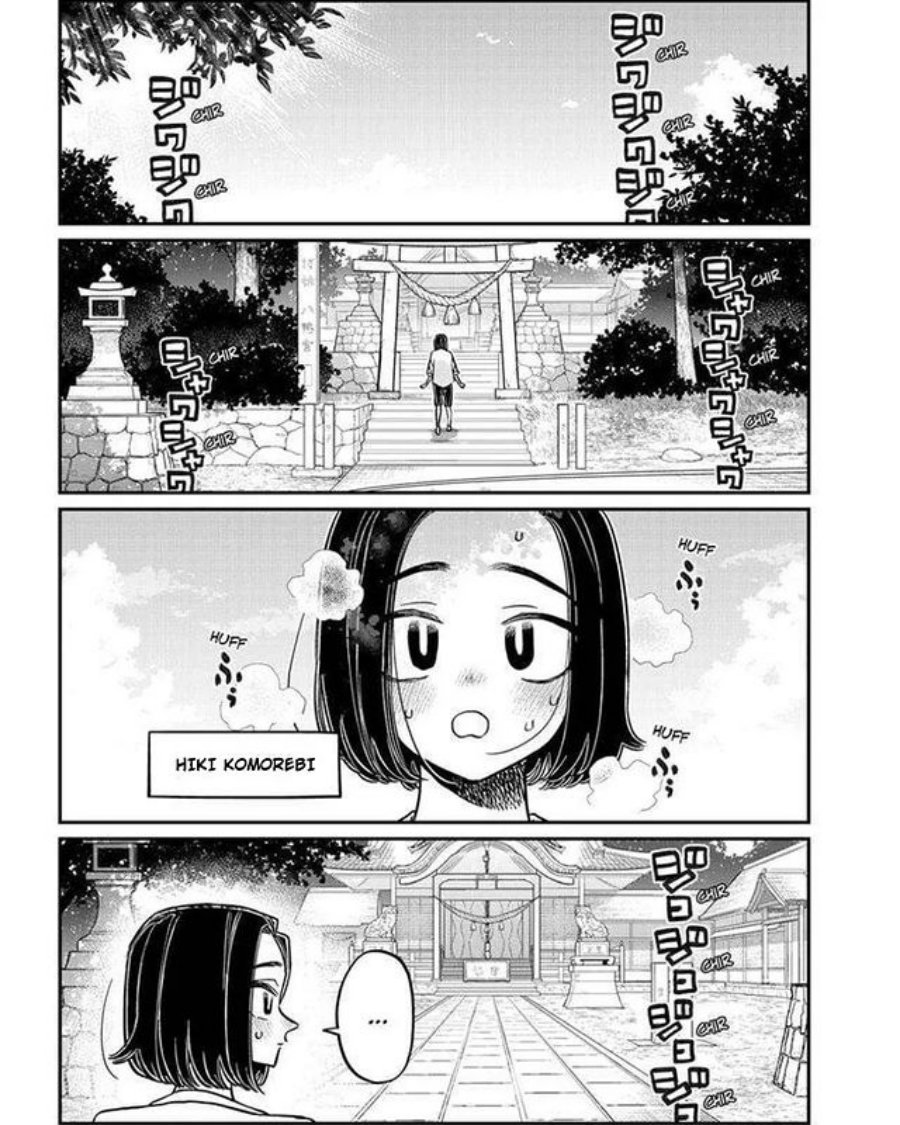 Chapter 410 - halaman 3