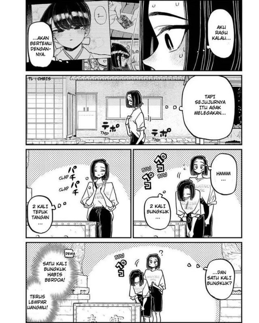 Chapter 410 - halaman 4