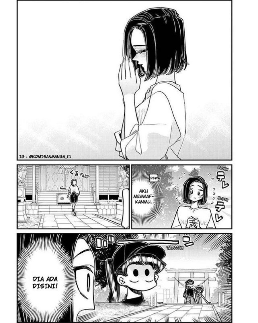 Chapter 410 - halaman 5
