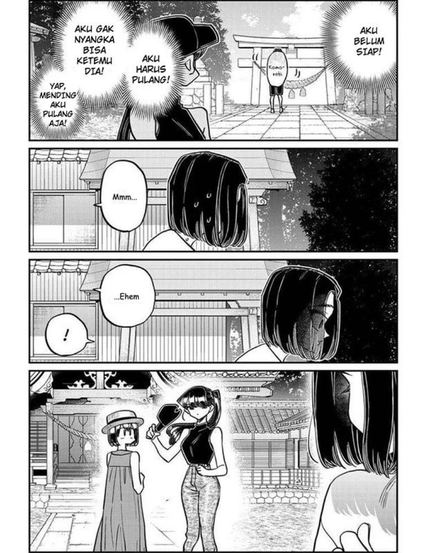 Chapter 410 - halaman 7
