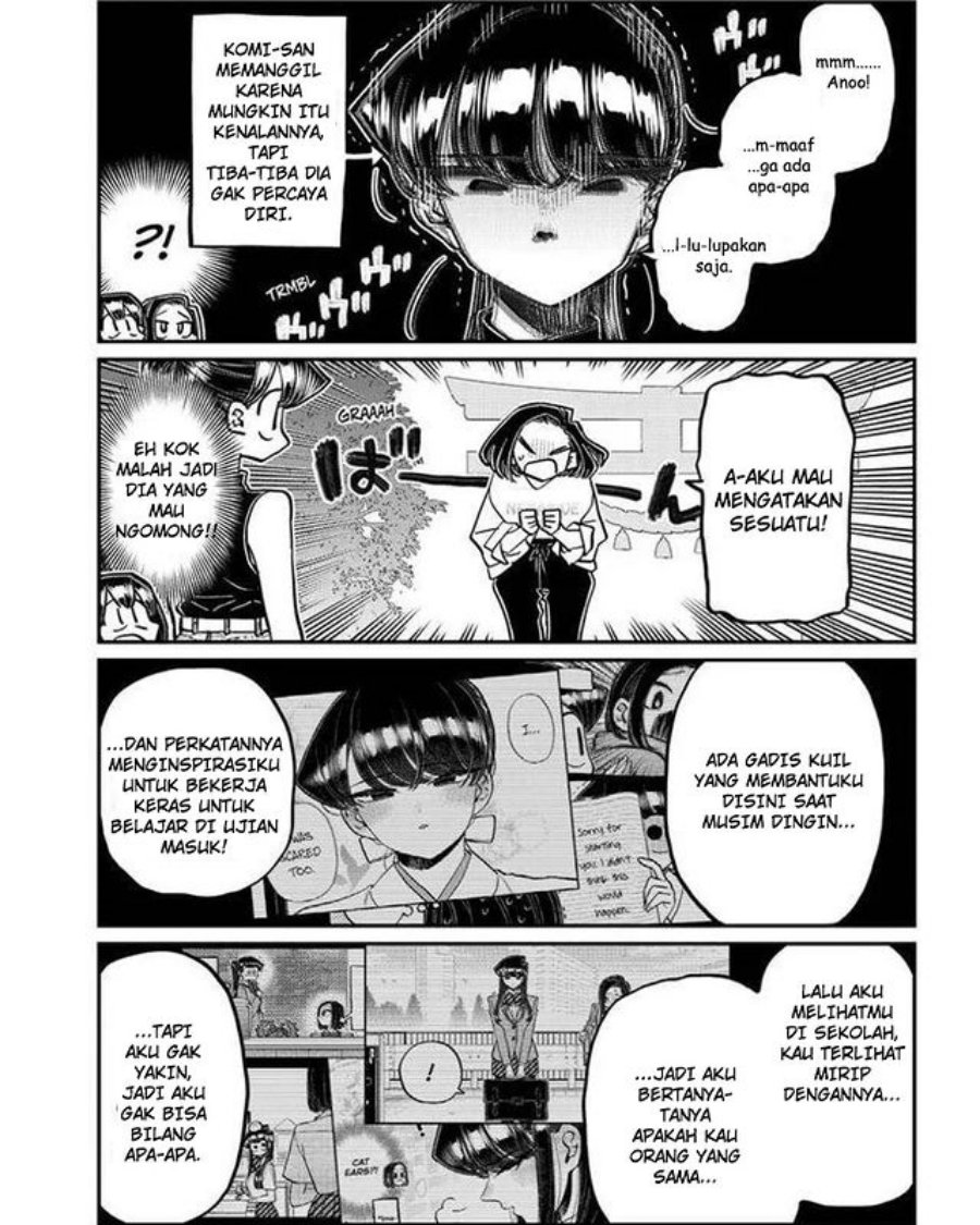 Chapter 410 - halaman 8