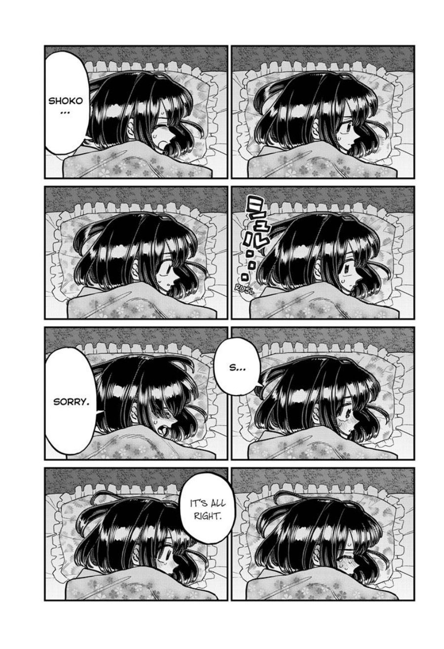 Chapter 409 - halaman 13