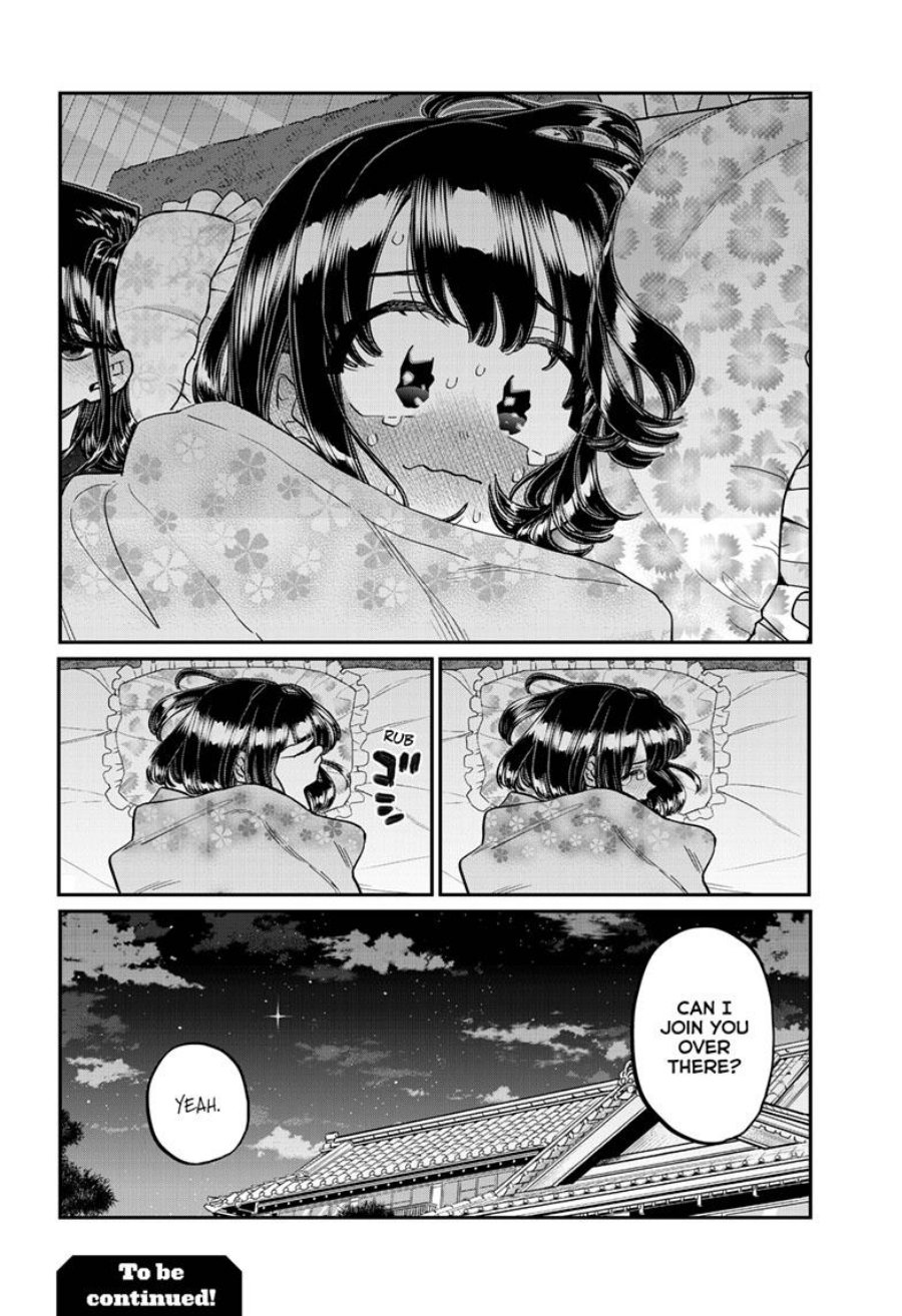 Chapter 409 - halaman 14