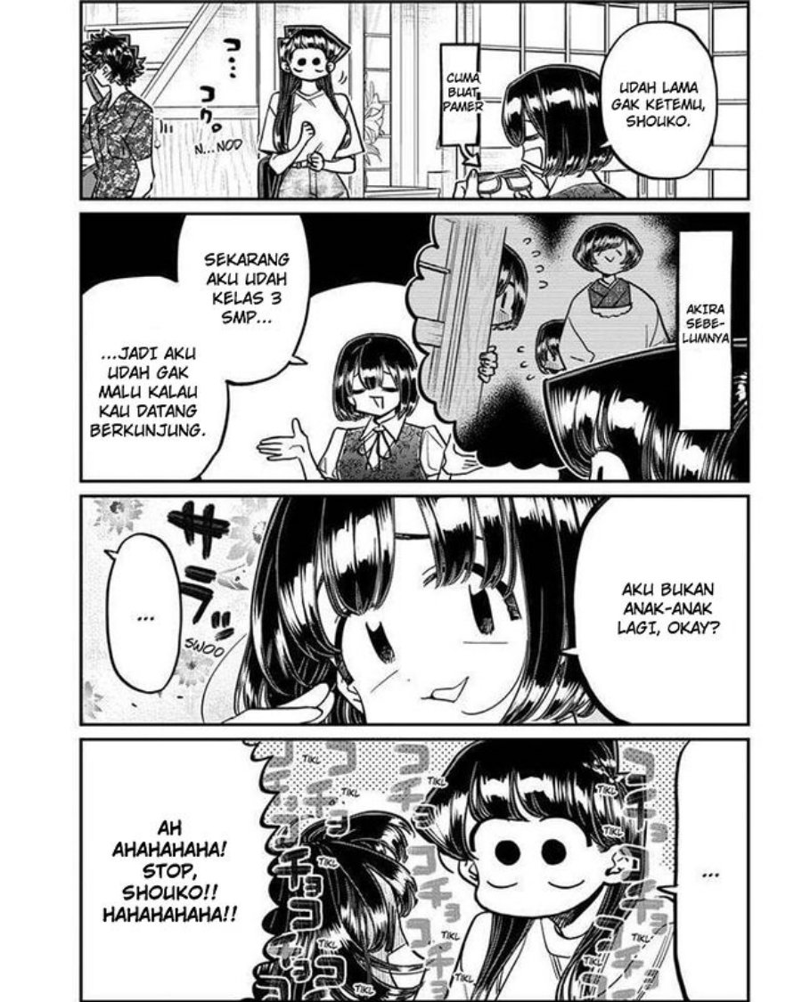 Chapter 409 - halaman 3