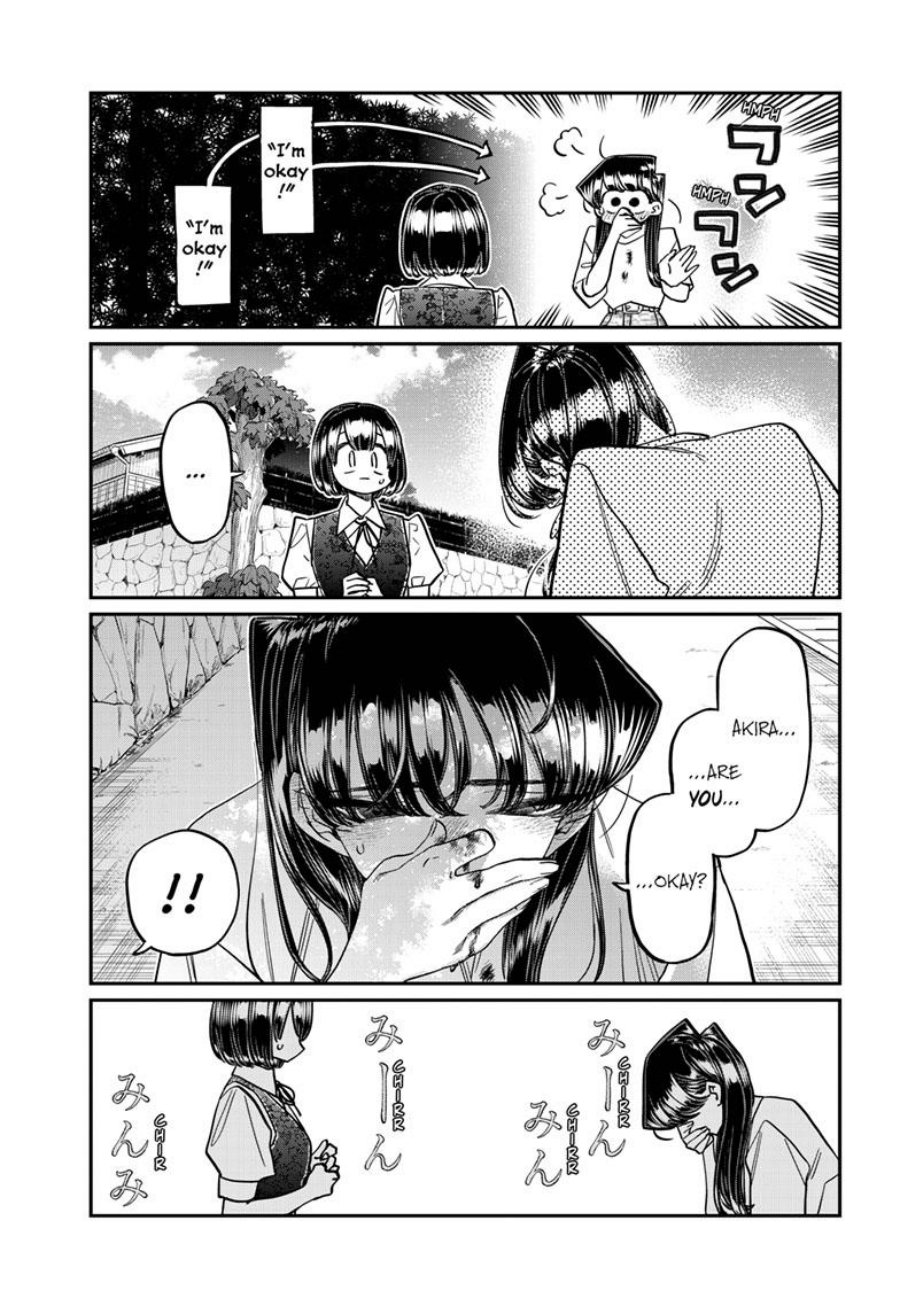 Chapter 409 - halaman 9