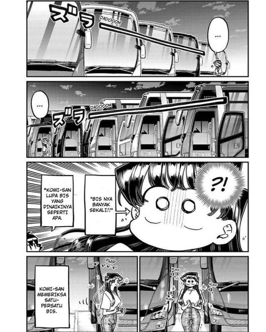 Chapter 408 - halaman 4