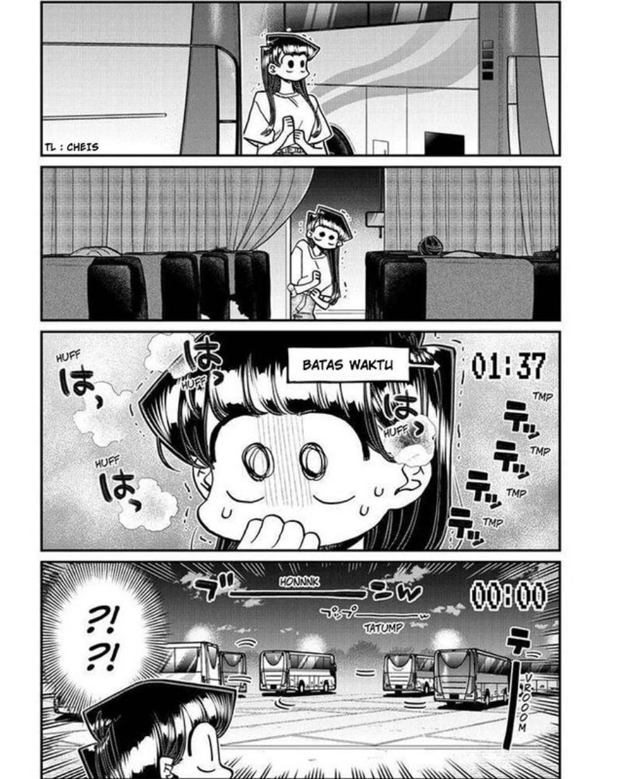 Chapter 408 - halaman 5
