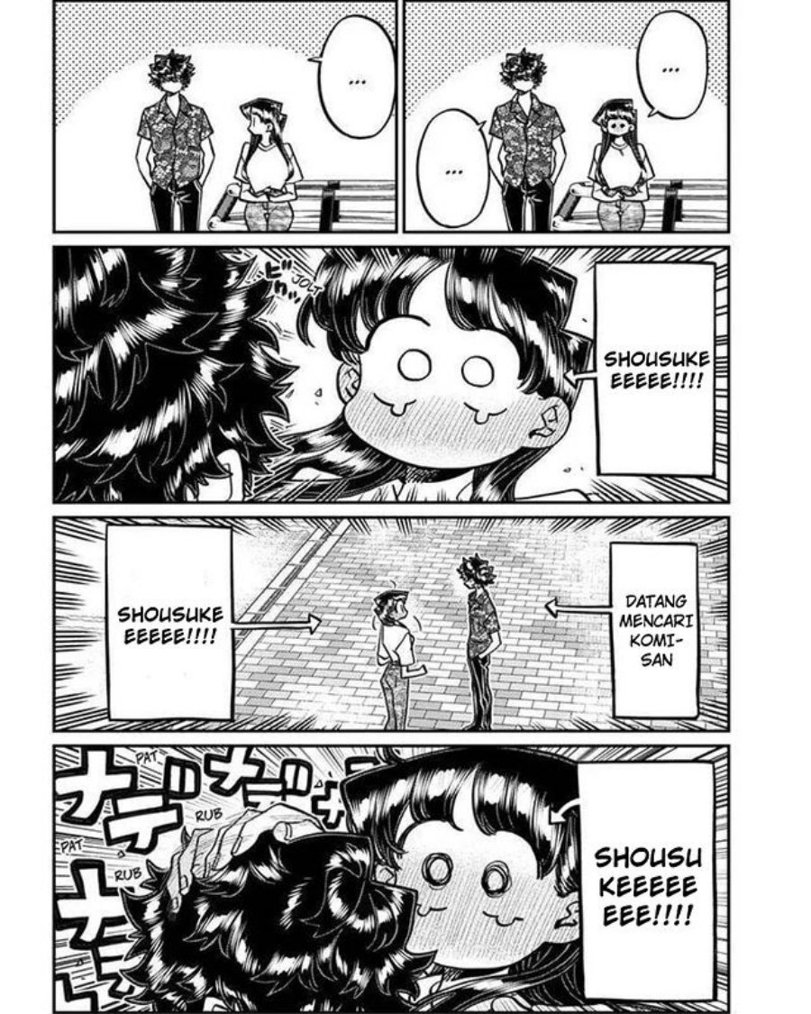Chapter 408 - halaman 7