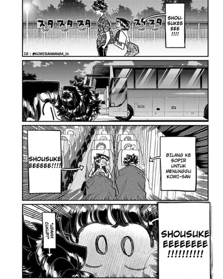 Chapter 408 - halaman 8