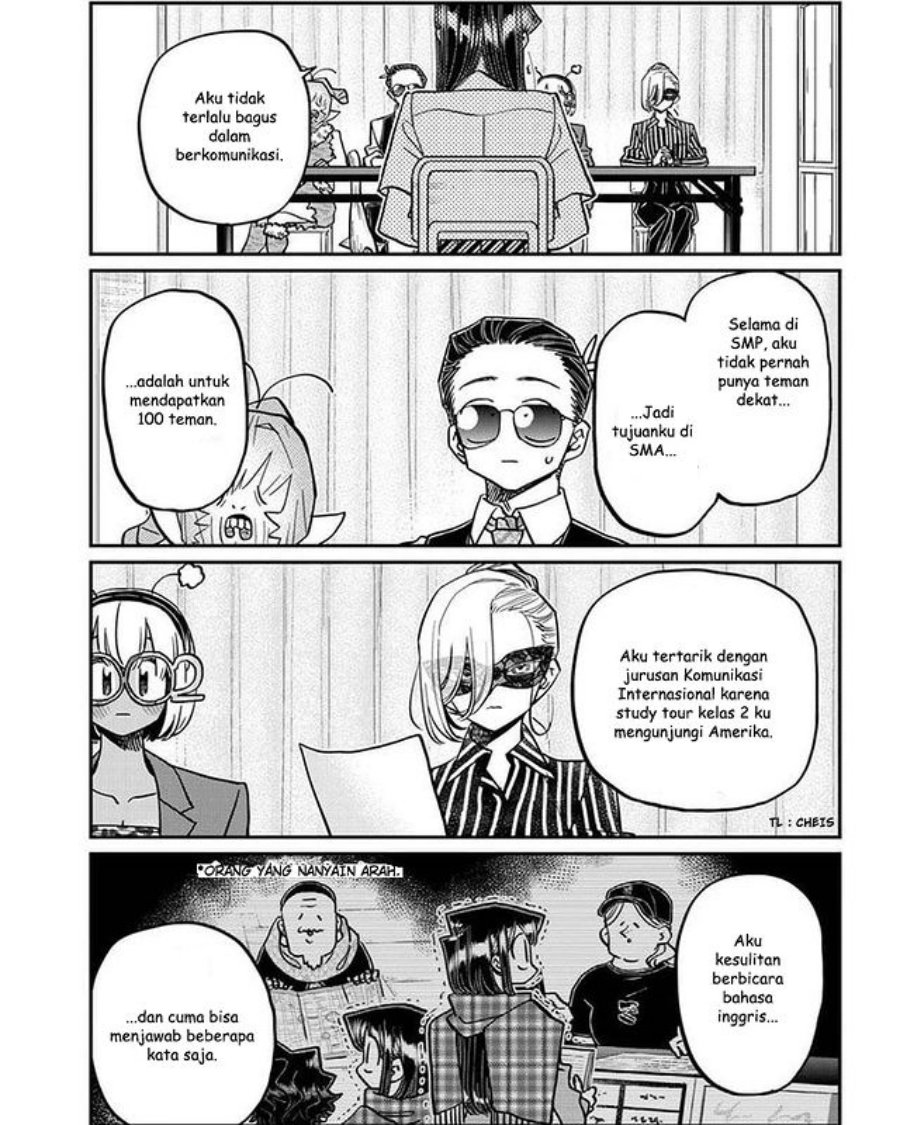 Chapter 407 - halaman 12