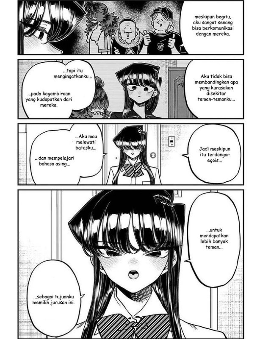 Chapter 407 - halaman 13