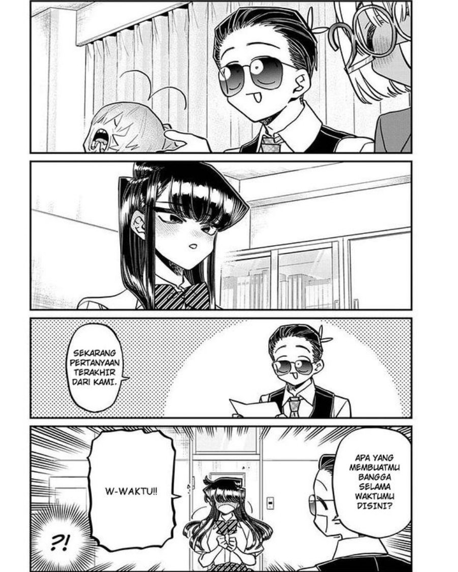 Chapter 407 - halaman 15