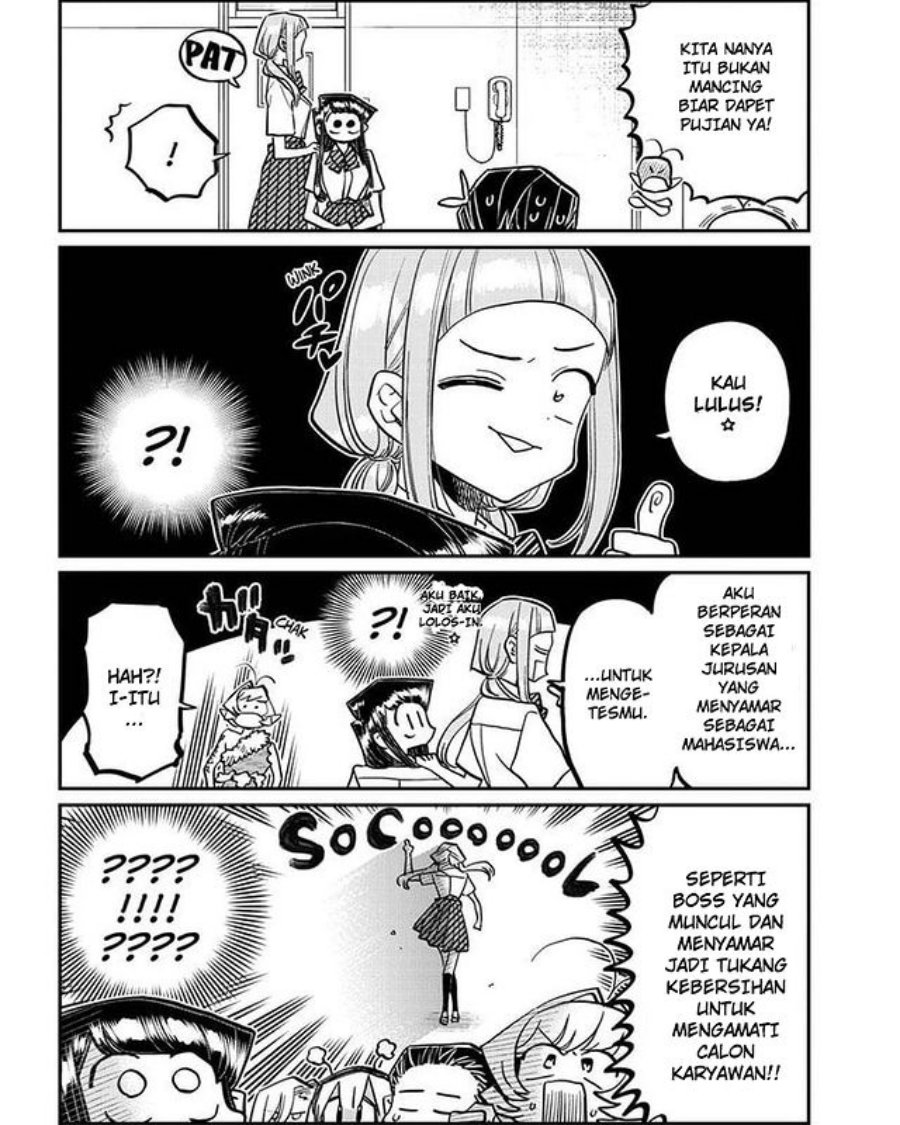 Chapter 407 - halaman 17