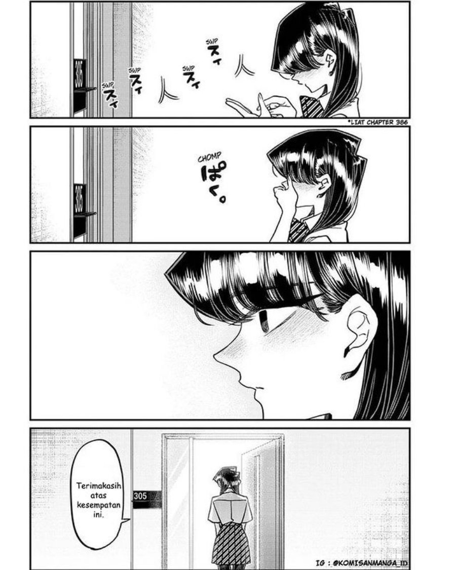 Chapter 407 - halaman 19