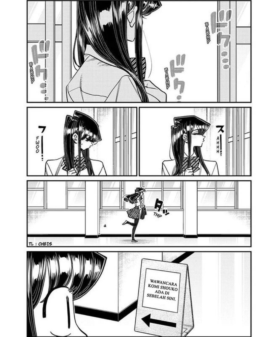 Chapter 407 - halaman 4