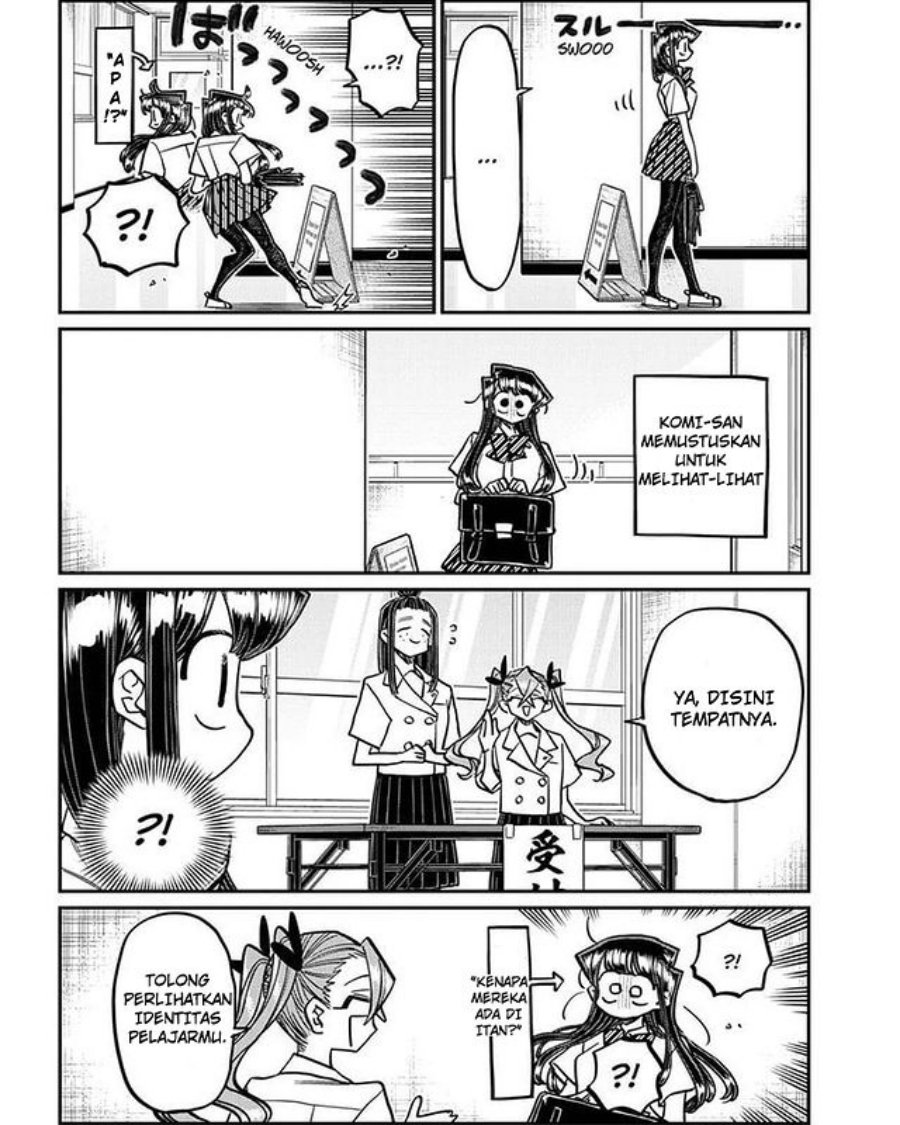 Chapter 407 - halaman 5