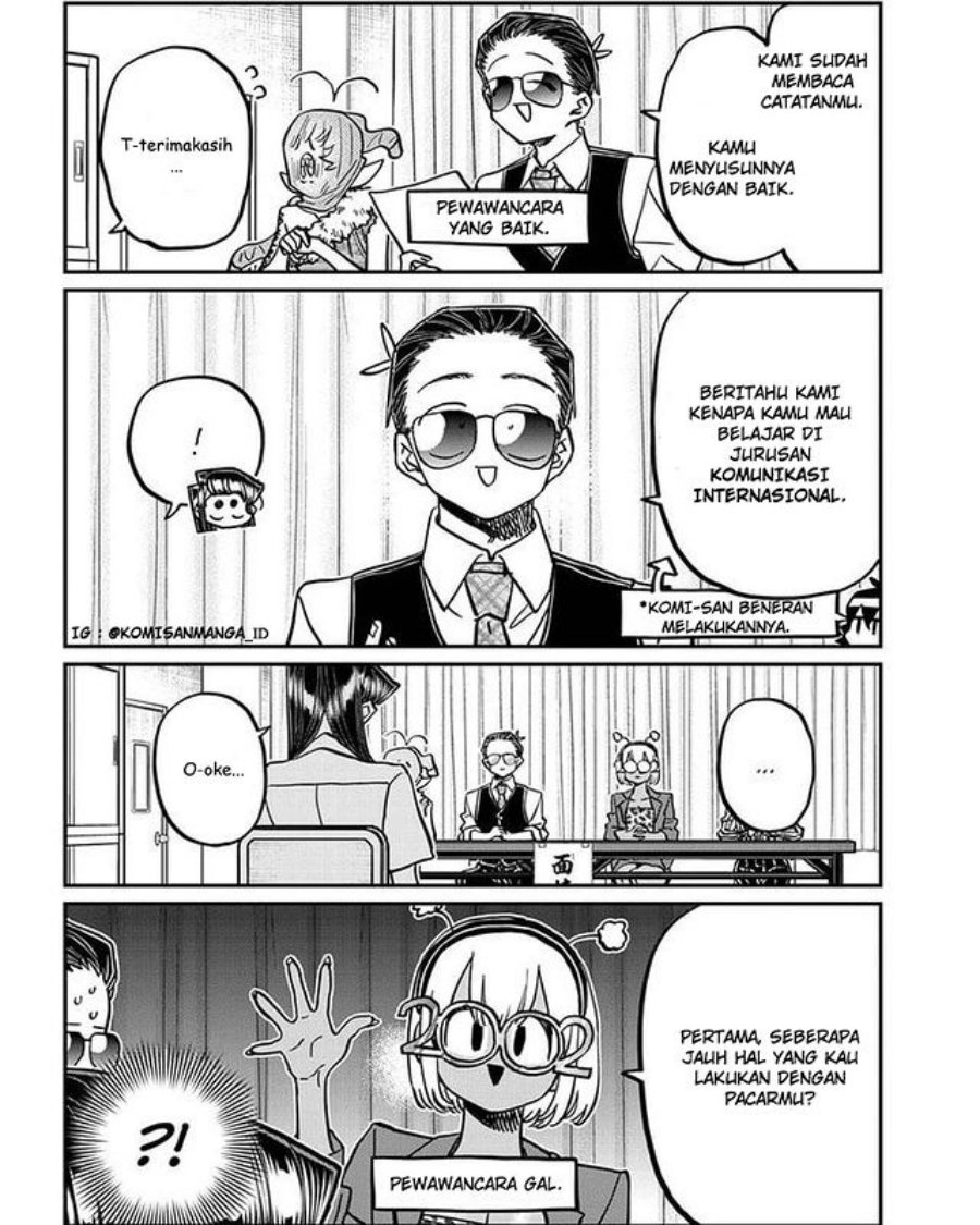Chapter 407 - halaman 9