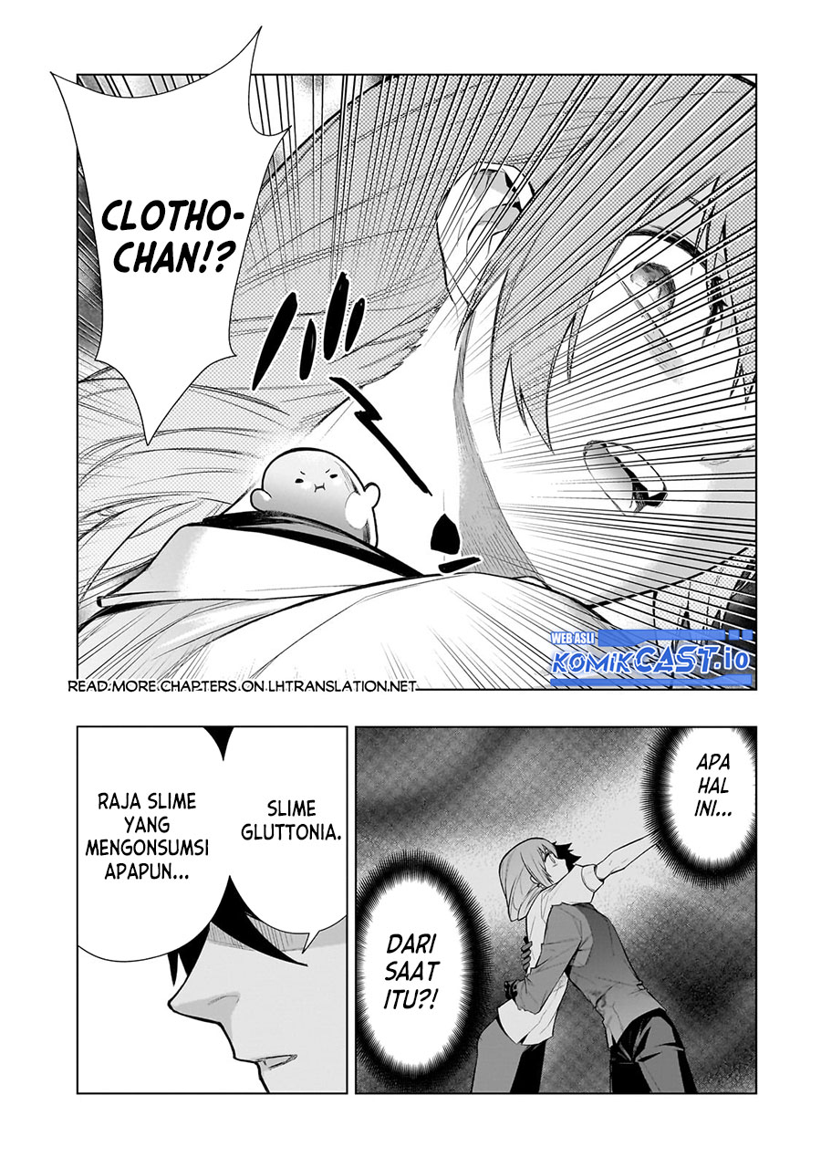 Chapter 115 - halaman 11