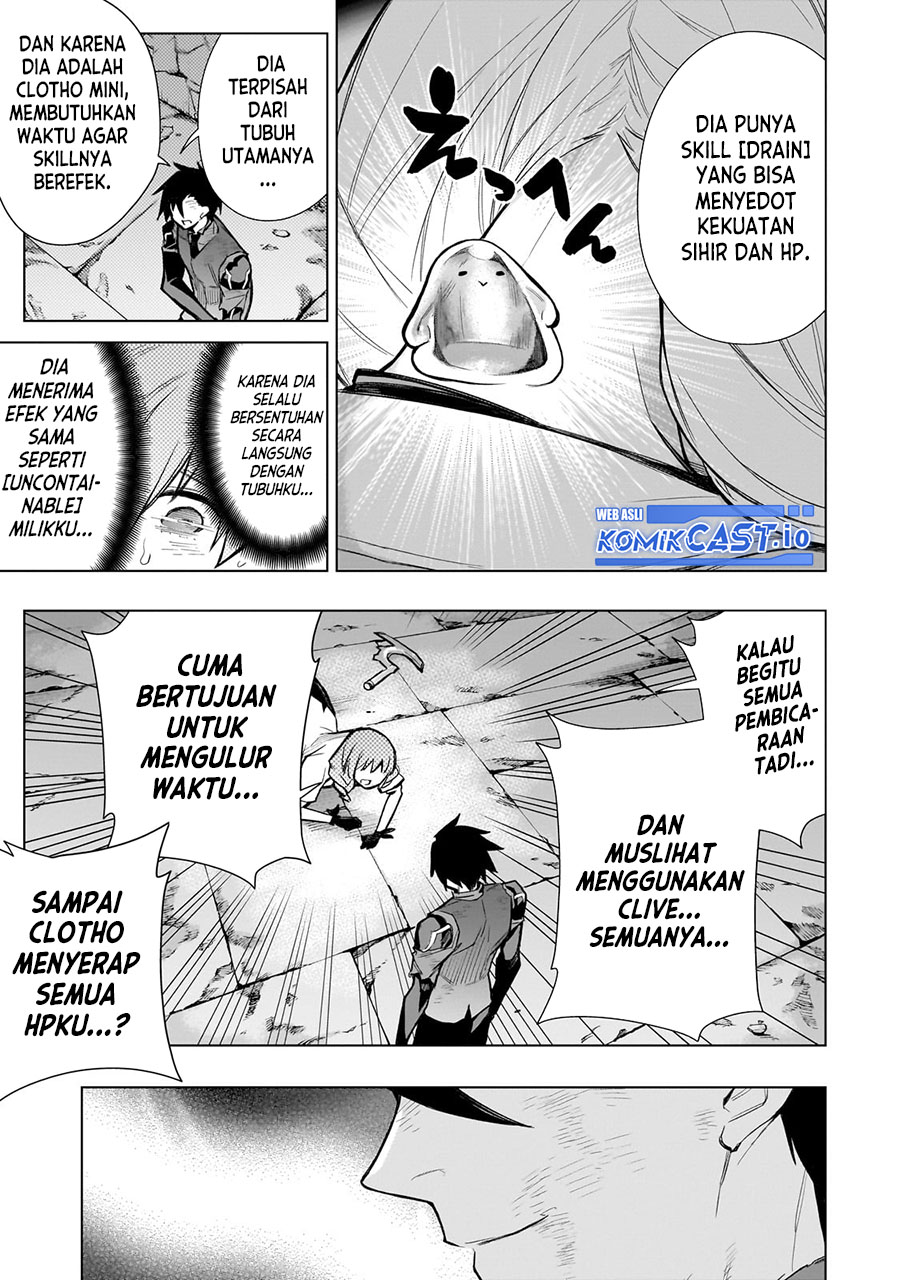 Chapter 115 - halaman 12