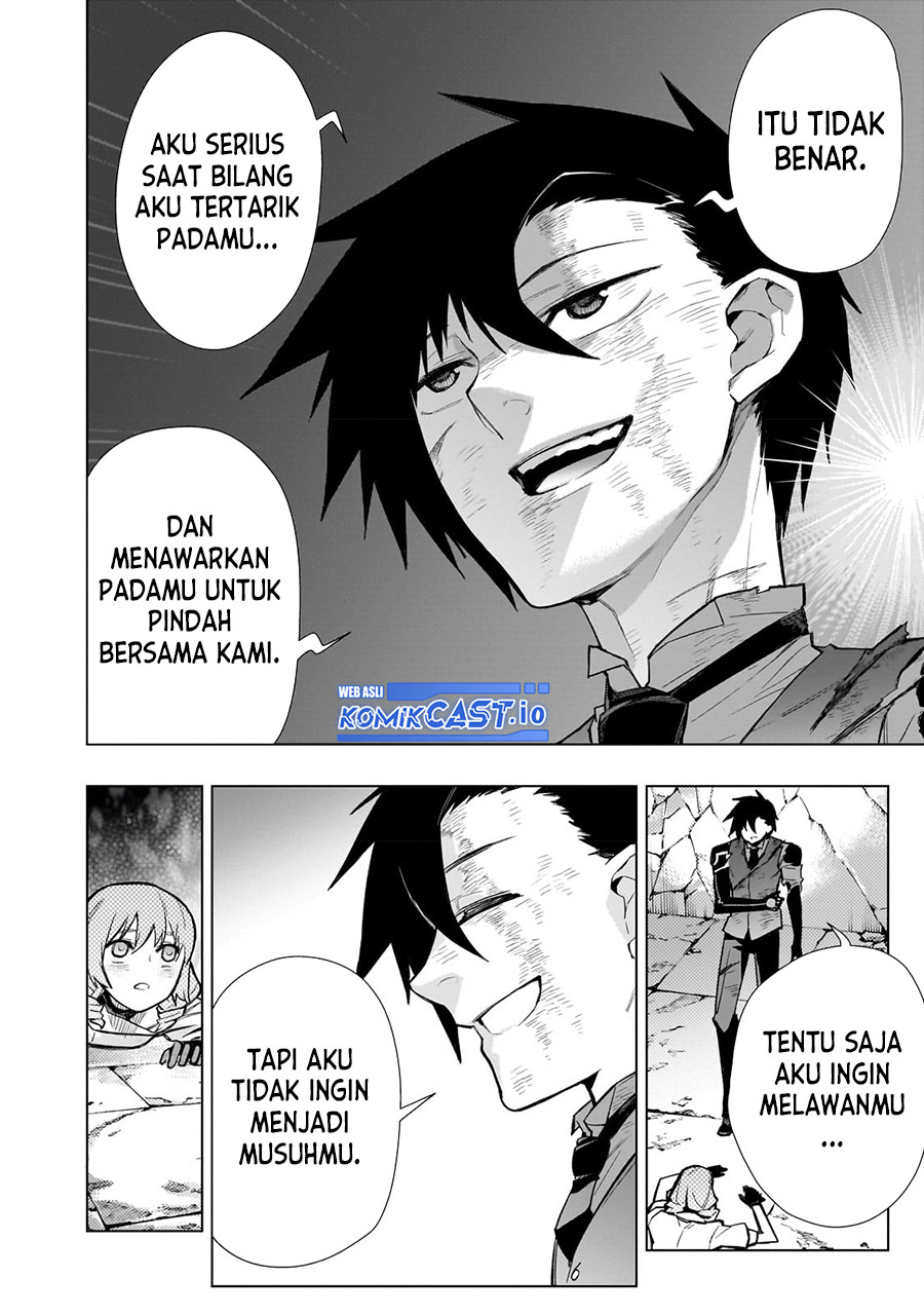 Chapter 115 - halaman 13