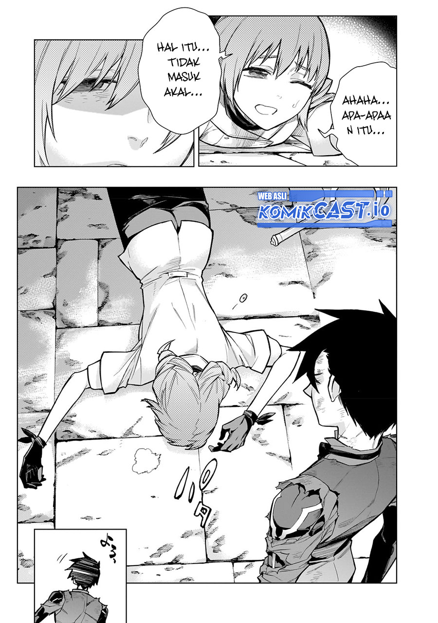 Chapter 115 - halaman 14