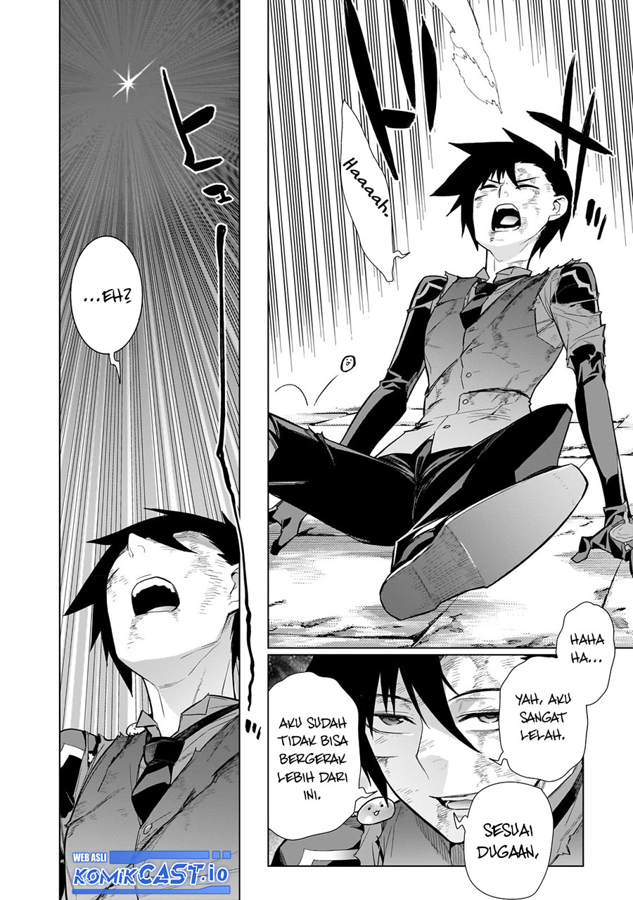 Chapter 115 - halaman 15