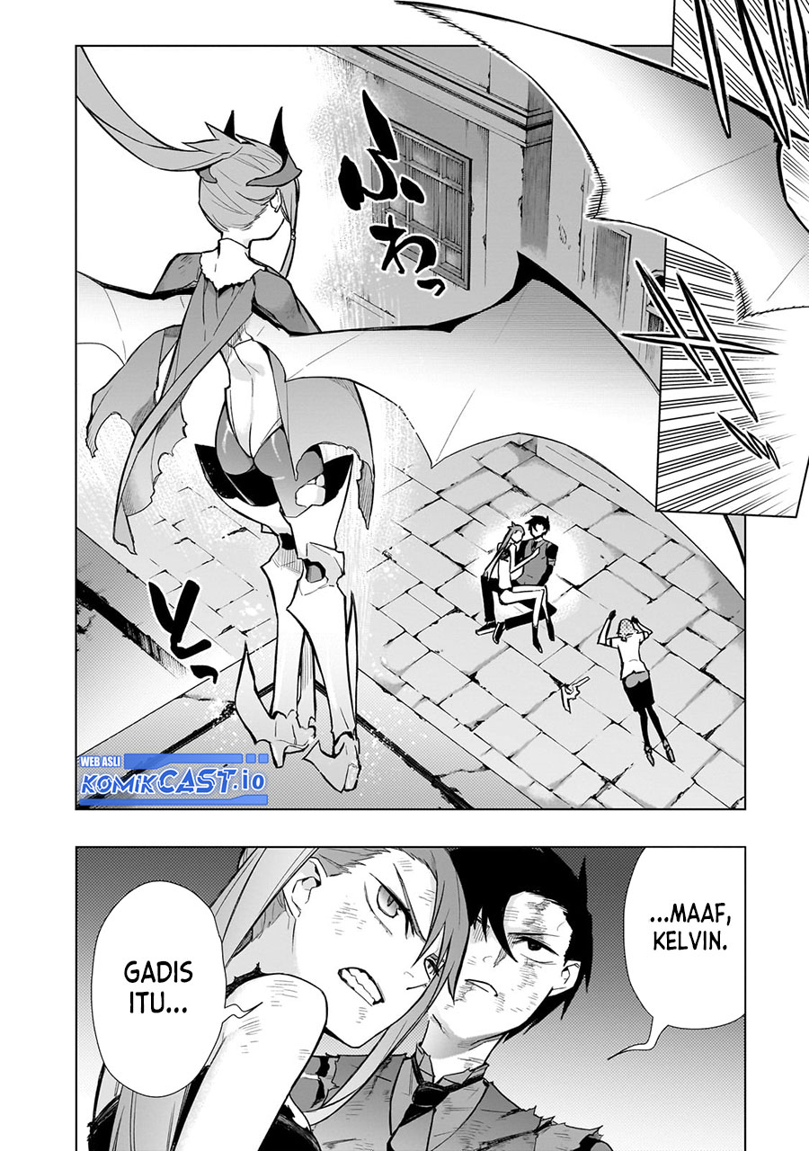 Chapter 115 - halaman 17