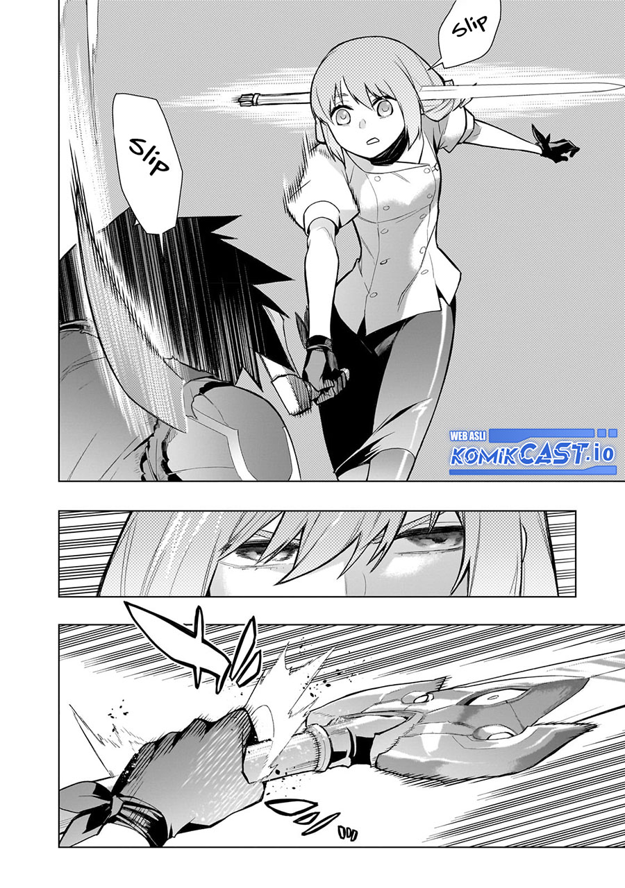 Chapter 115 - halaman 4