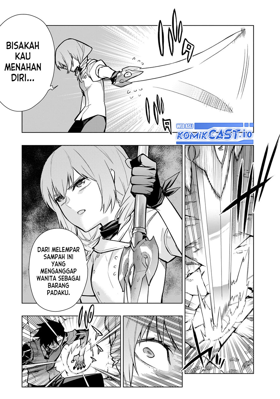Chapter 115 - halaman 5
