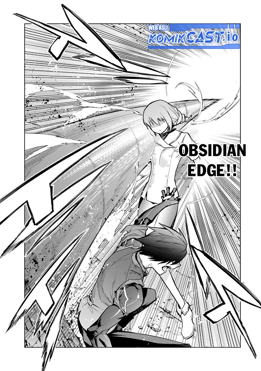 Chapter 115 - halaman 6