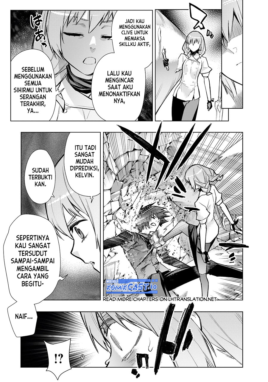 Chapter 115 - halaman 7