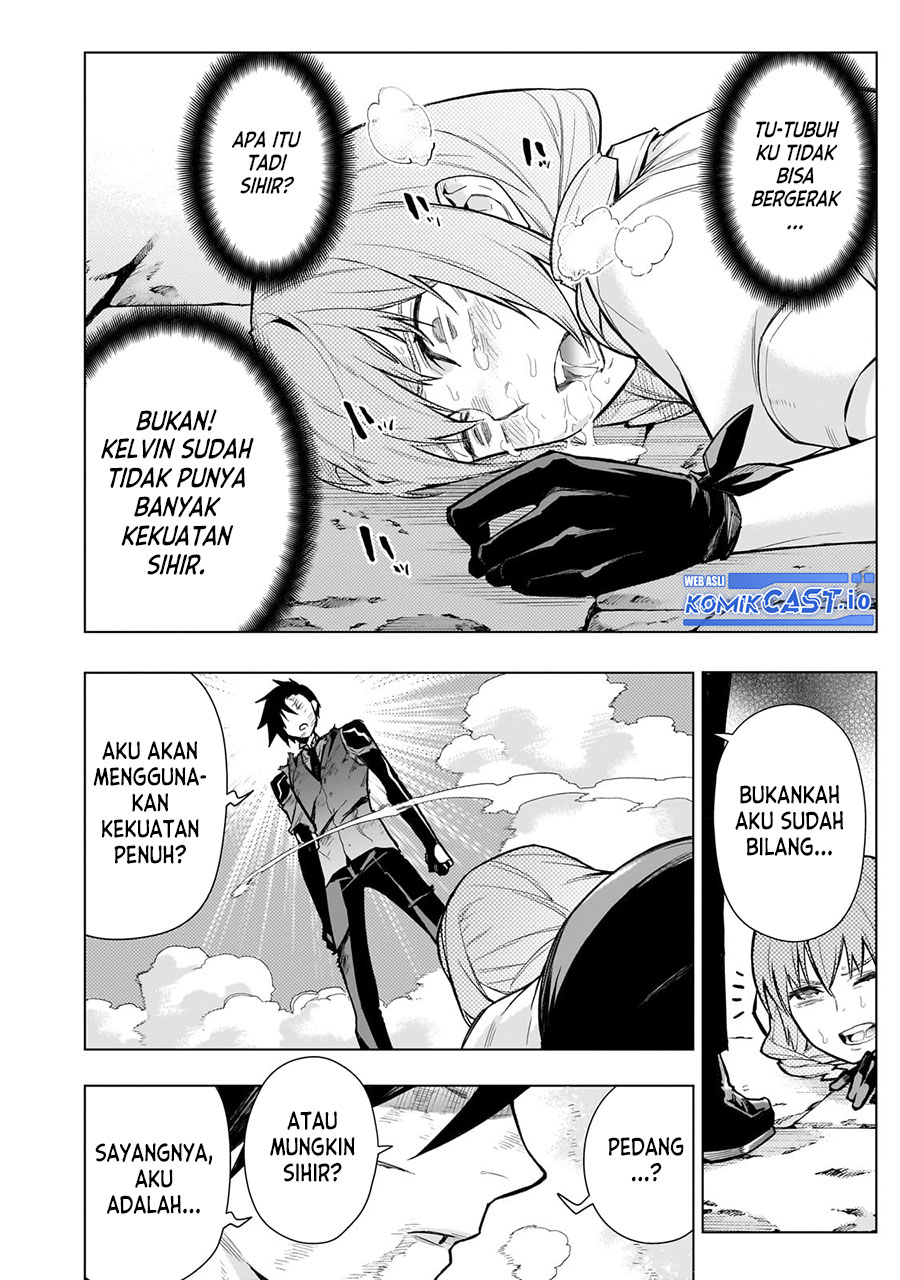 Chapter 115 - halaman 9