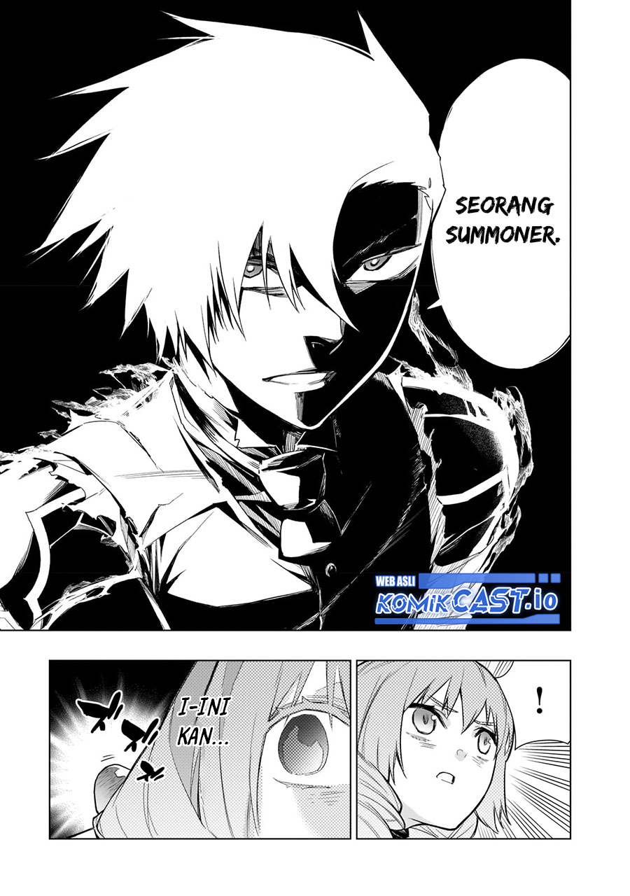 Chapter 115 - halaman 10