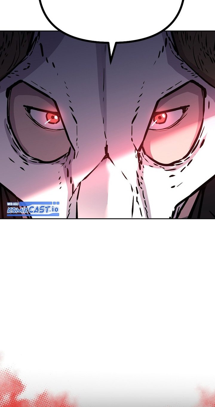 Chapter 92 - halaman 22