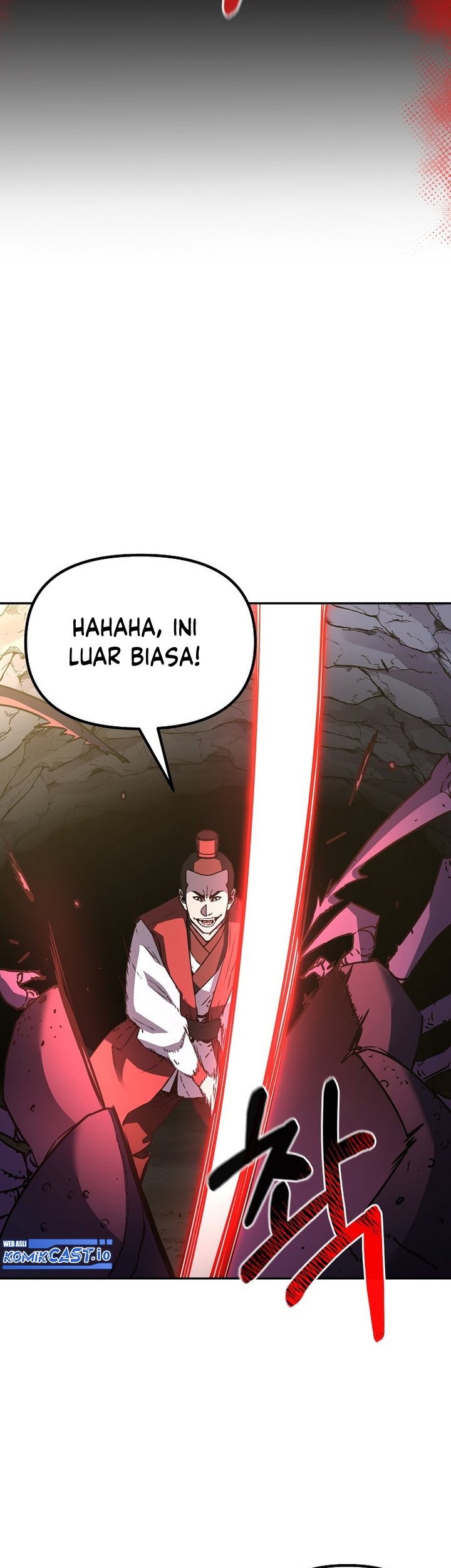 Chapter 92 - halaman 25