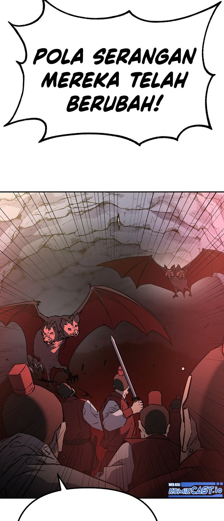 Chapter 92 - halaman 30