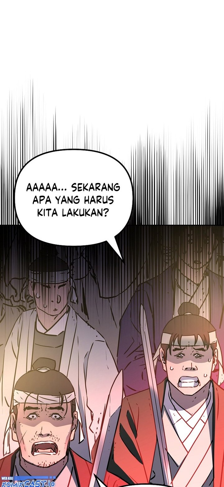 Chapter 92 - halaman 36